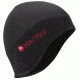 Marmot Driclime Helmet Liner-Black