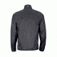 Marmot Driclime Windshirt Jacket - Mens, Black, 2XL 51020-001-XXL
