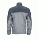 Marmot Driclime Windshirt Jacket - Mens, Grey Storm/Steel Onyx, M 51020-1913-M
