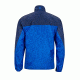 Marmot Driclime Windshirt Jacket - Mens, Surf/Arctic Navy, M 51020-3901-M