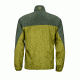 Marmot Driclime Windshirt Jacket - Mens, Cilantro/Crocodile, M 51020-4989-M