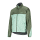Marmot DriClime Windshirt Jacket - Mens, Pond Green/Crocodile, Small, 51020-4940-S