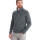 Marmot Drop Line 1/2 Zip - Men's