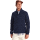Marmot Drop Line Jacket - Men's, Arctic Navy, Medium, M13194-2975-M