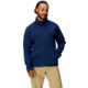 Marmot Drop Line Jacket - Mens, Black Heather, 2XL, M16223-5608-XXL