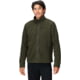Marmot Drop Line Jacket - Men's