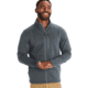 Marmot Drop Line Jacket - Men's, Steel Onyx Heather, 2XL, M16223-8702XXL