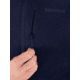 Marmot Drop Line Vest - Mens, Arctic Navy, Small, M13208-2975-S