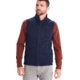 Marmot Drop Line Vest - Mens, Arctic Navy, Small, M13208-2975-S