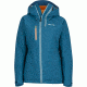 Marmot Dropway Jackets - Women's, Late Night, Medium, 393097