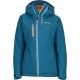 Marmot Dropway Jackets - Women's