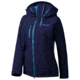 Marmot Dropway Jackets - Women's, Arctic Navy, X-Small, ARCTIC-NAVY-X-SMALL