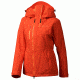 Marmot Dropway Jackets - Women's, Coral Sunset, Medium, CORAL-SUNSET-MEDIUM