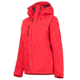 Marmot Dropway Jackets - Women's, Scarlet Red, M, 76740-6818-M