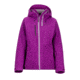 Marmot Dropway Jackets - Women's, Grape, Small, 76740-6228-S