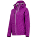 Marmot Dropway Jackets - Women's, Grape, Small, 76740-6228-S