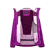 Marmot Dropway Jackets - Women's, Grape, Small, 76740-6228-S