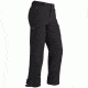 Marmot Durango Pant - Men's-Black-28W-Regular Inseam