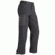 Marmot Durango Pant - Men's-Dark Granite-28W-Regular Inseam