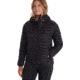 Marmot Echo Featherless Hoody - Women's, Black, Extra Large, 34770-001-XL