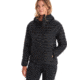 Marmot Echo Featherless Hoody - Women's, Black, M, M15869-001M