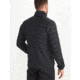 Marmot Echo Featherless Hybrid - Mens, Black, 2XL, M12690-001-XXL