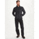 Marmot Echo Featherless Hybrid - Mens, Black, 2XL, M12690-001-XXL