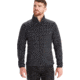 Marmot Echo Featherless Hybrid - Mens, Black, 2XL, M12690-001-XXL