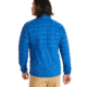 Marmot Echo Featherless Hybrid - Mens, Dark Azure, Medium, M12690-2059-M