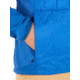 Marmot Echo Featherless Hybrid - Mens, Dark Azure, Medium, M12690-2059-M