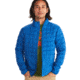 Marmot Echo Featherless Hybrid - Mens, Dark Azure, Medium, M12690-2059-M