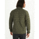 Marmot Echo Featherless Hybrid - Mens, Nori, 2XL, M12690-4859-XXL