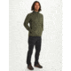 Marmot Echo Featherless Hybrid - Mens, Nori, 2XL, M12690-4859-XXL