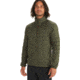 Marmot Echo Featherless Hybrid - Mens, Nori, 2XL, M12690-4859-XXL