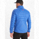Marmot Echo Featherless Hybrid - Mens, Trail Blue, Large, M12690-21538-L