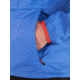 Marmot Echo Featherless Hybrid - Mens, Trail Blue, Large, M12690-21538-L