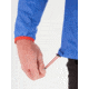 Marmot Echo Featherless Hybrid - Mens, Trail Blue, Large, M12690-21538-L