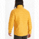 Marmot Echo Featherless Hybrid - Mens, Yellow Gold, 2XL, M12690-9472-XXL