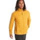 Marmot Echo Featherless Hybrid - Mens, Yellow Gold, 2XL, M12690-9472-XXL