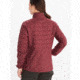Marmot Echo Featherless Hybrid - Womens, Port Royal, Extra Small, M12394-6257-XS