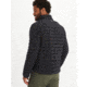 Marmot Echo Featherless Jacket - Men's, Black, XXL, M15910-001XXL