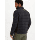 Marmot Echo Featherless Jacket - Mens, Black, XXL, M15910-001XXL