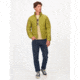Marmot Echo Featherless Jacket - Mens, Cilantro, Large, M11178-4440-L