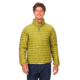 Marmot Echo Featherless Jacket - Mens, Cilantro, Large, M11178-4440-L