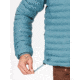 Marmot Echo Featherless Jacket - Mens, Moon River, Small, M11178-1904-S