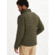 Marmot Echo Featherless Jacket - Mens, Nori, Medium, M11178-4859-M