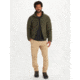 Marmot Echo Featherless Jacket - Mens, Nori, Medium, M11178-4859-M