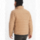 Marmot Echo Featherless Jacket - Mens, Shetland, Extra Large, M11178-16310-XL