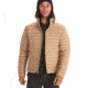 Marmot Echo Featherless Jacket - Men's, Shetland, Medium, M11178-16310-M
