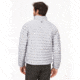 Marmot Echo Featherless Jacket - Mens, Sleet, Small, M11178-504-S